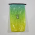 Hightail Designs 9L (medium) Dyneema Drybag