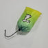 High Tail Designs 1L Ultralight Stuffsack