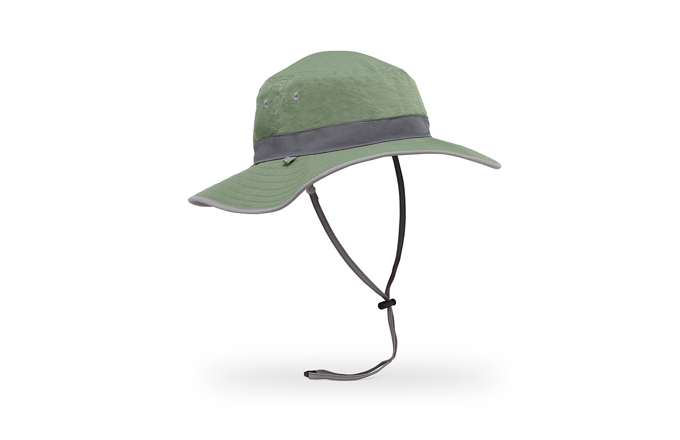 clear-creek-boonie-eucalyptus-pumice-ss19-LR