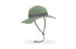 clear-creek-boonie-eucalyptus-pumice-ss19-LR