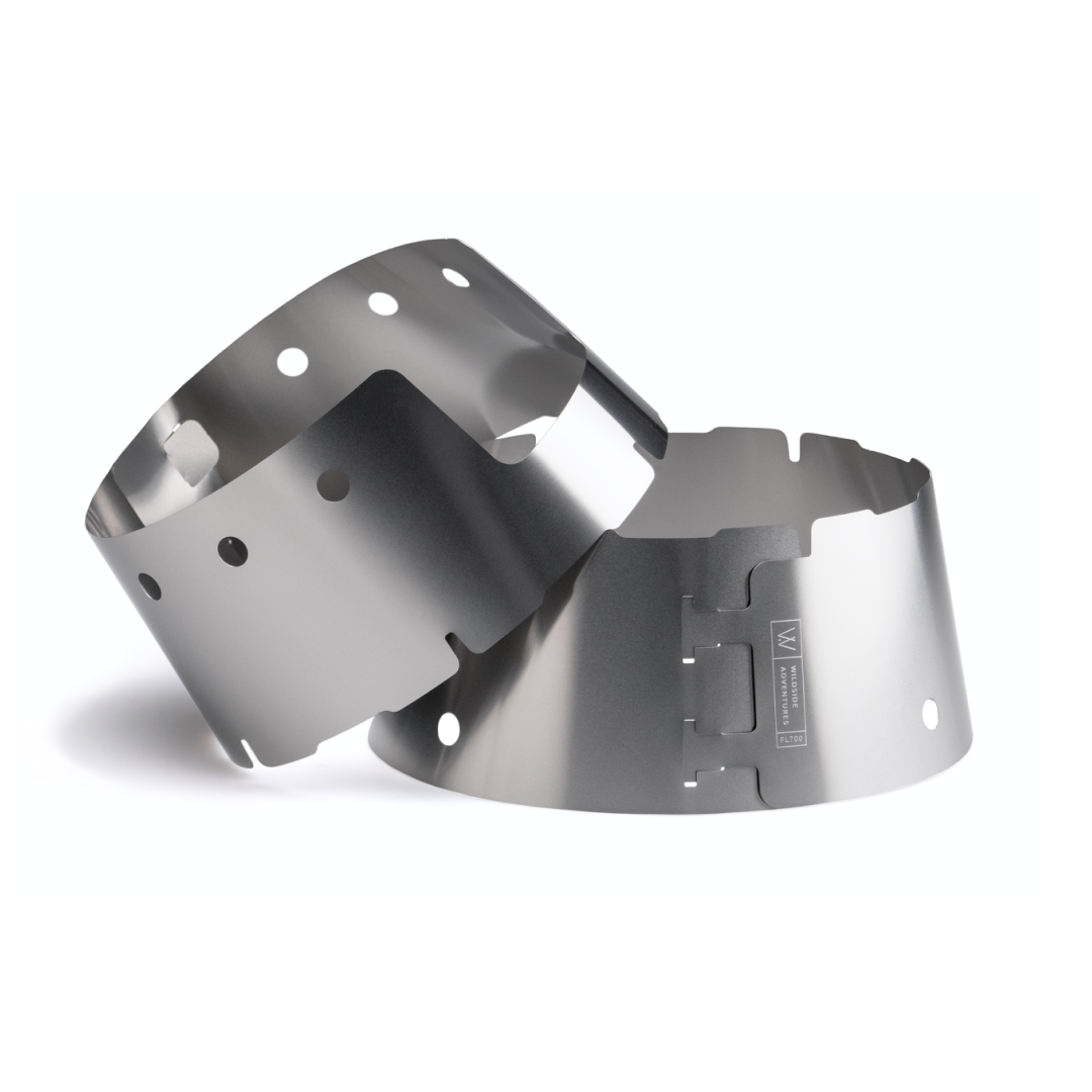cone-2pc@1x - Kopie