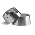 cone-2pc@1x - Kopie
