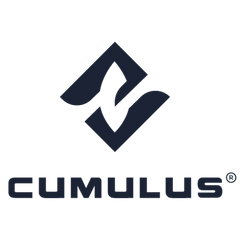 Cumulus