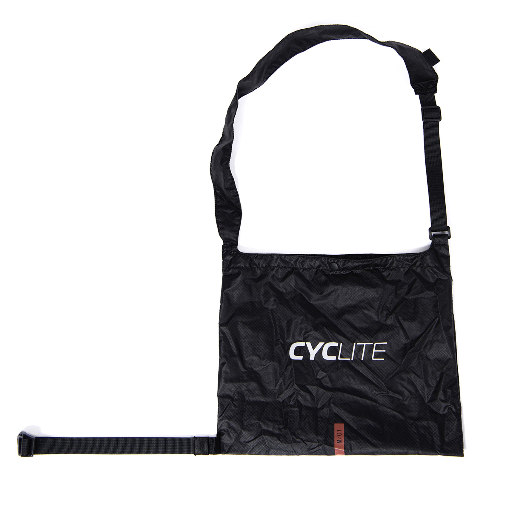 cyclite-MUSETTE-black