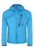 Direct Alpine Men's Cyclone 4.0