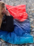 DÄCKE Outdoor Decke