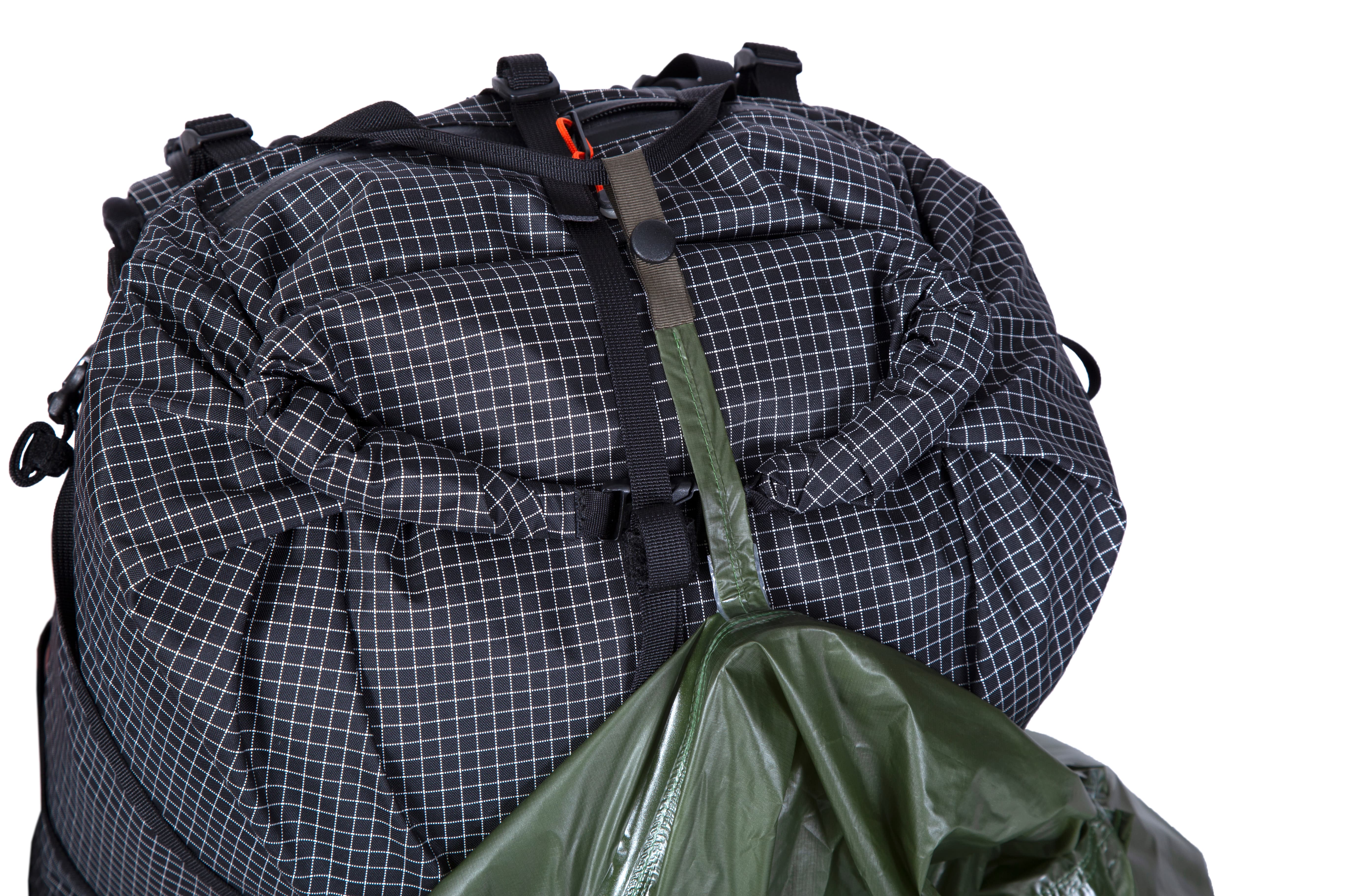 detail-pack-poncho-ul-attachentloop