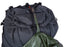 detail-pack-poncho-ul-attachentloop