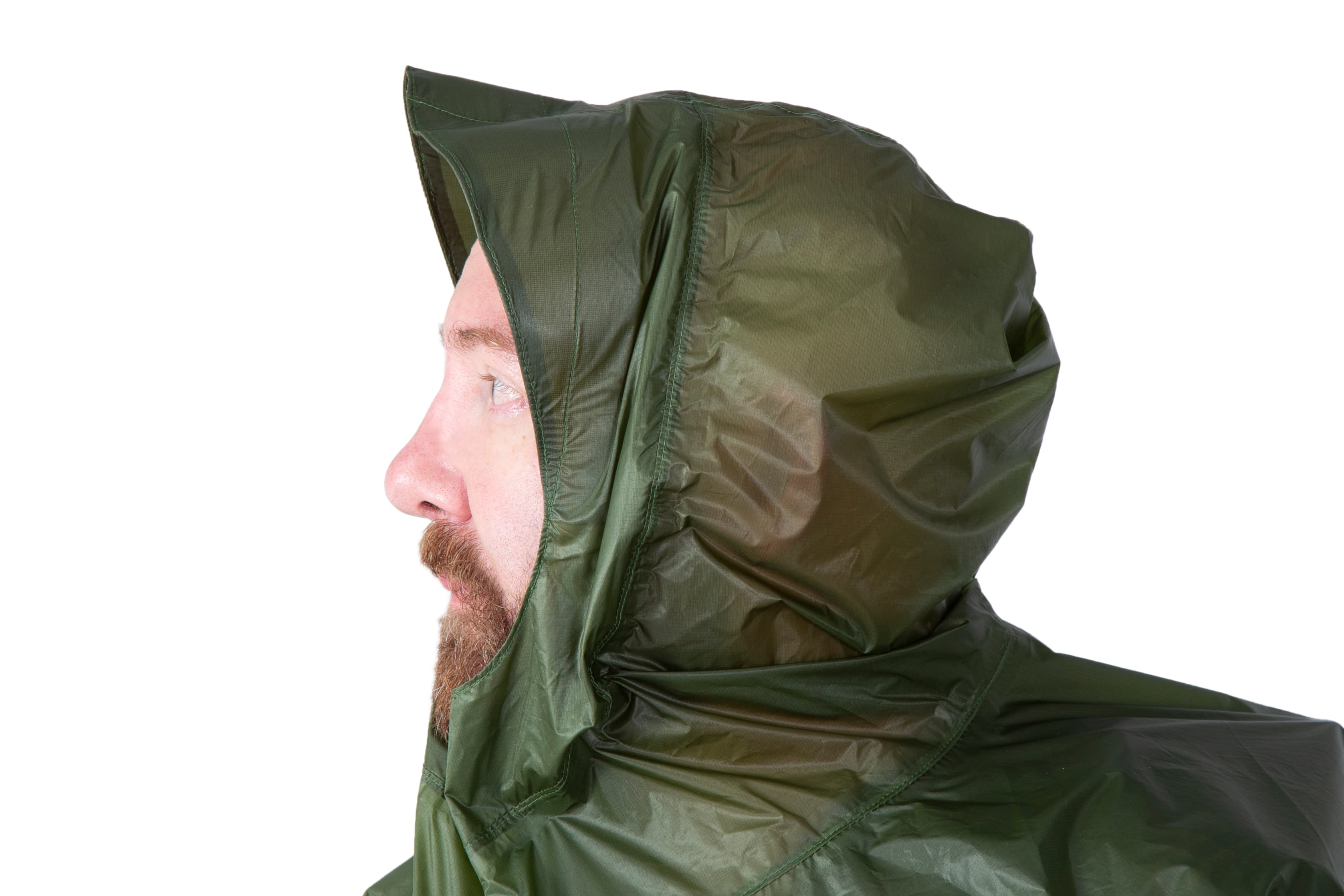 detail-pack-poncho-ul-hood