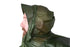 detail-pack-poncho-ul-hood