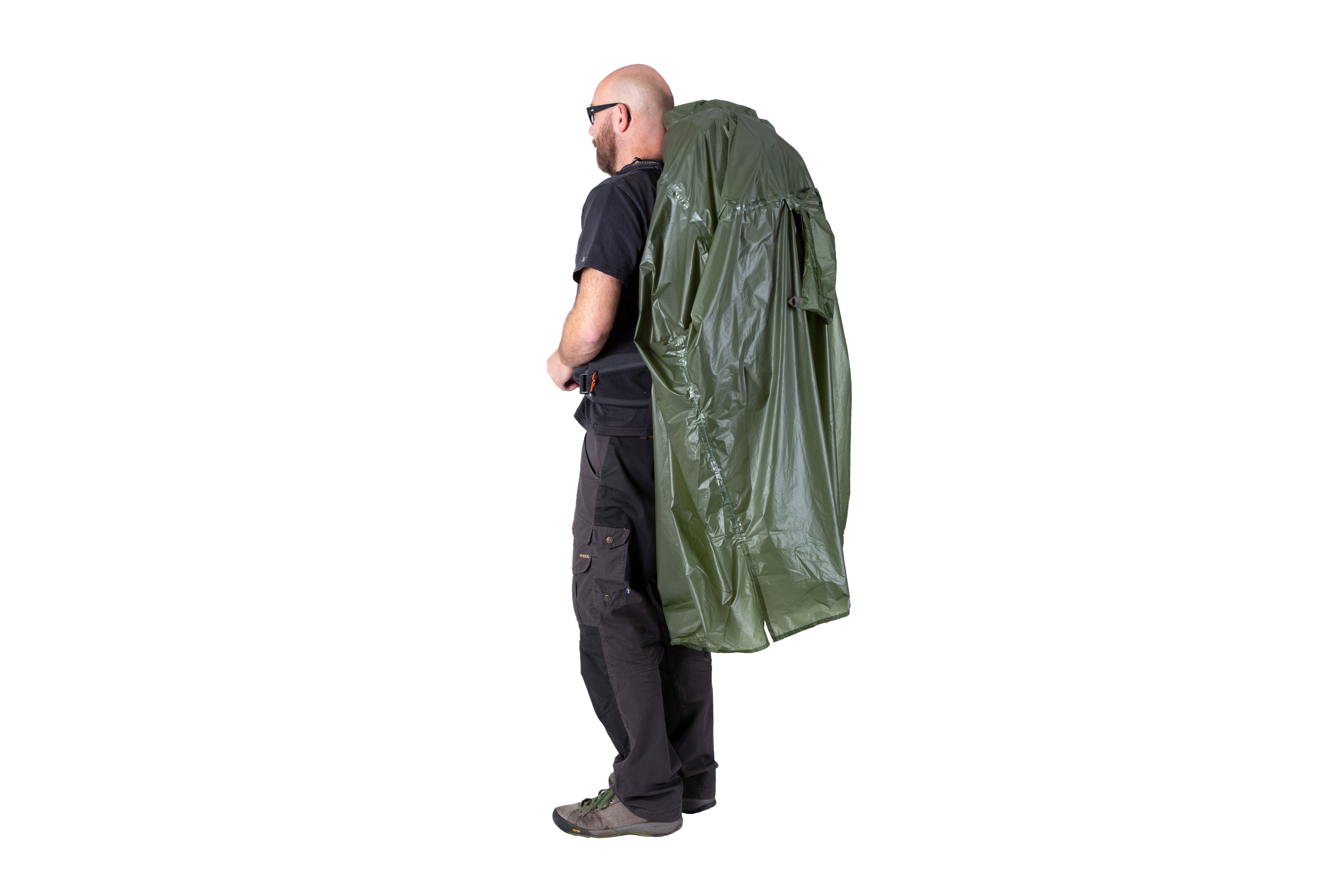 detail-pack-poncho-ul-open