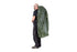 detail-pack-poncho-ul-open