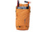 Exped Serac 30