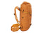 Exped Serac 30