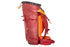 Exped Verglas 30