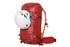 Exped Verglas 30