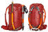 Exped Verglas 30