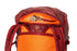 Exped Verglas 30