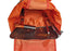 Exped Verglas 30