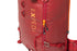 Exped Verglas 30