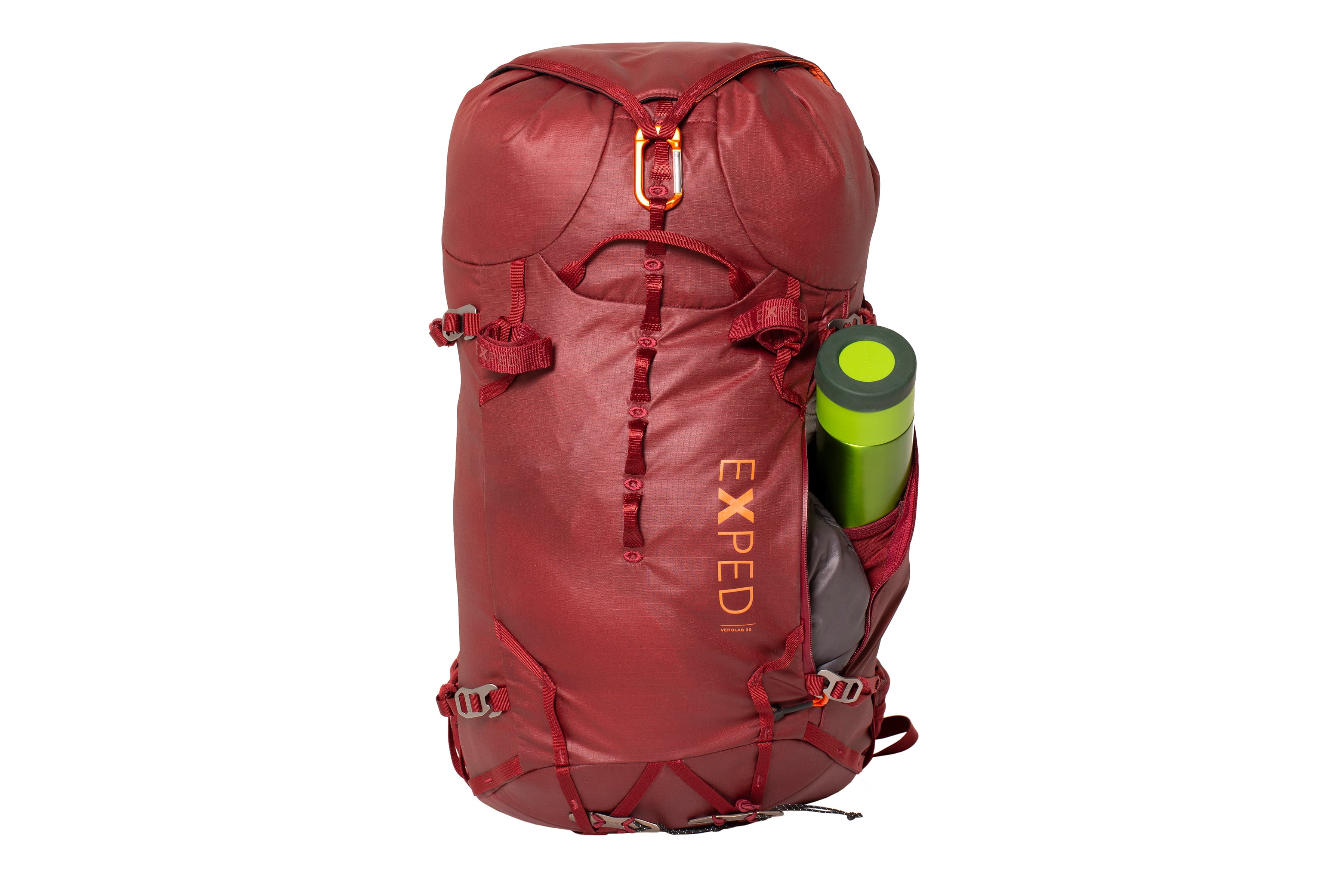 Exped Verglas 30