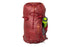 Exped Verglas 30