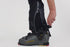 detail_rebel_black_anthracite_w23