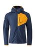 Direct Alpine Men's Dru Light