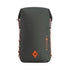 drybag-dura-15-moraine-7640277848092