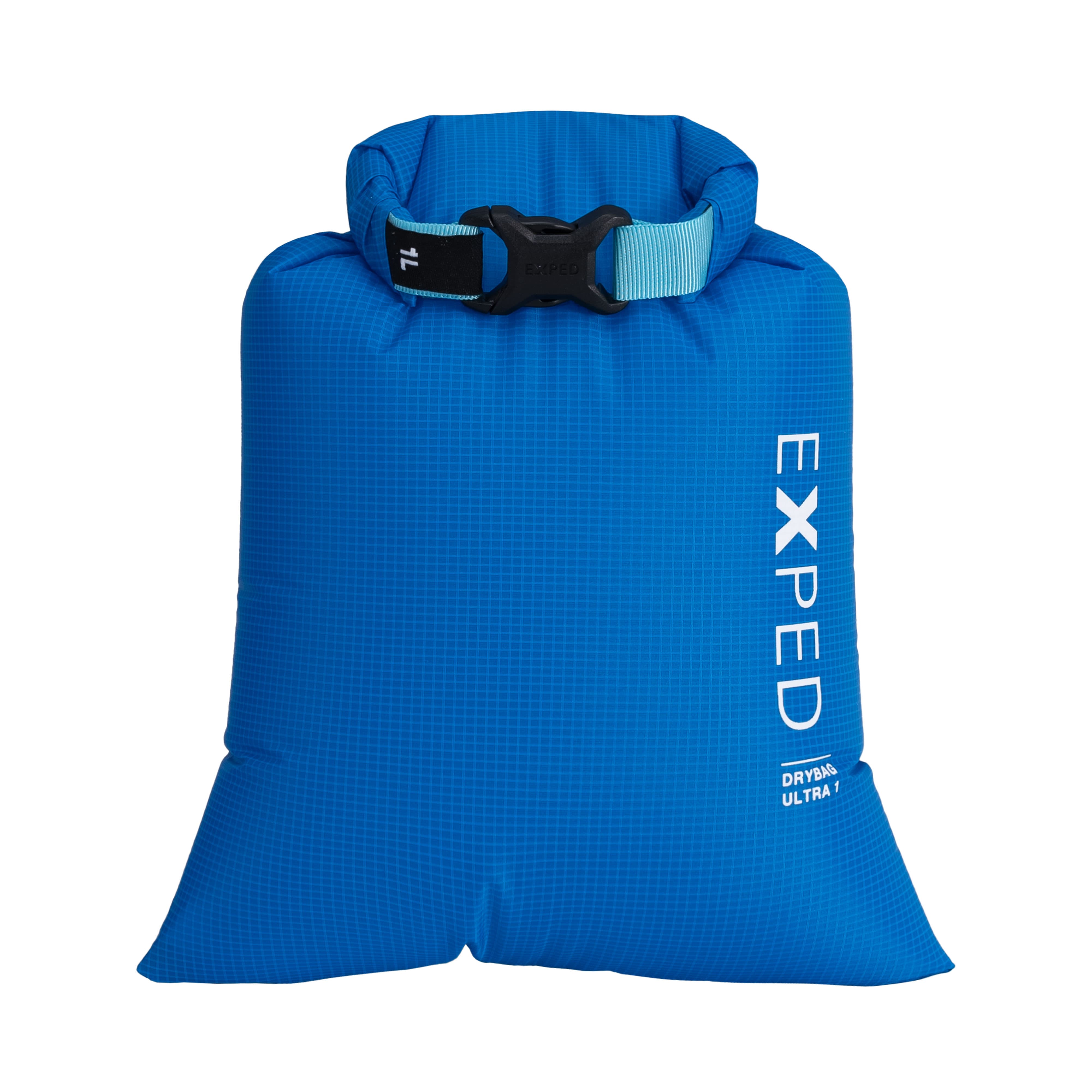 drybag-ultra-1-lake-7640277848221
