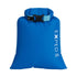 drybag-ultra-1-lake-7640277848221