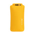 drybag-ultra-13-sunshine-7640277848269