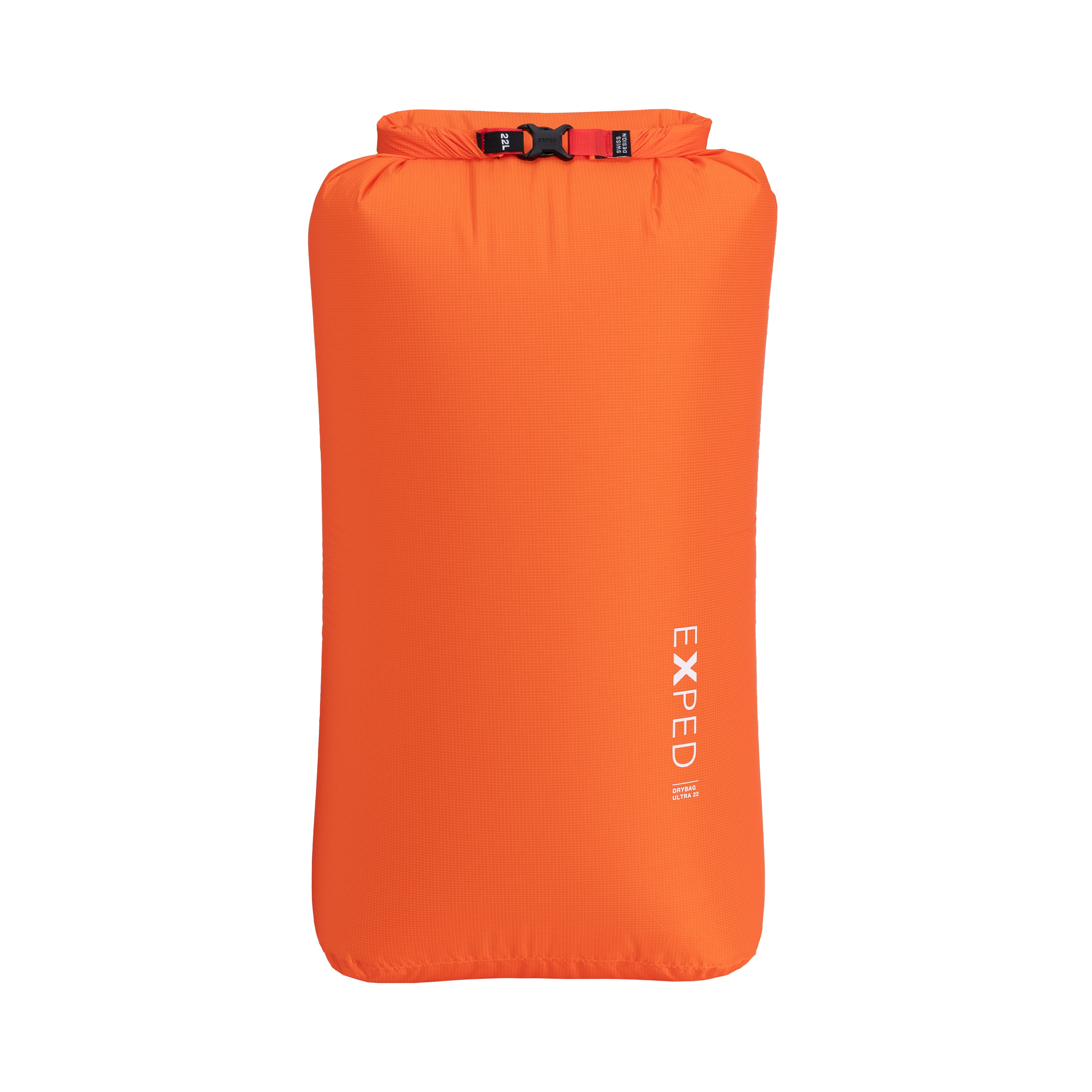 drybag-ultra-22-dark-lava-7640277848276