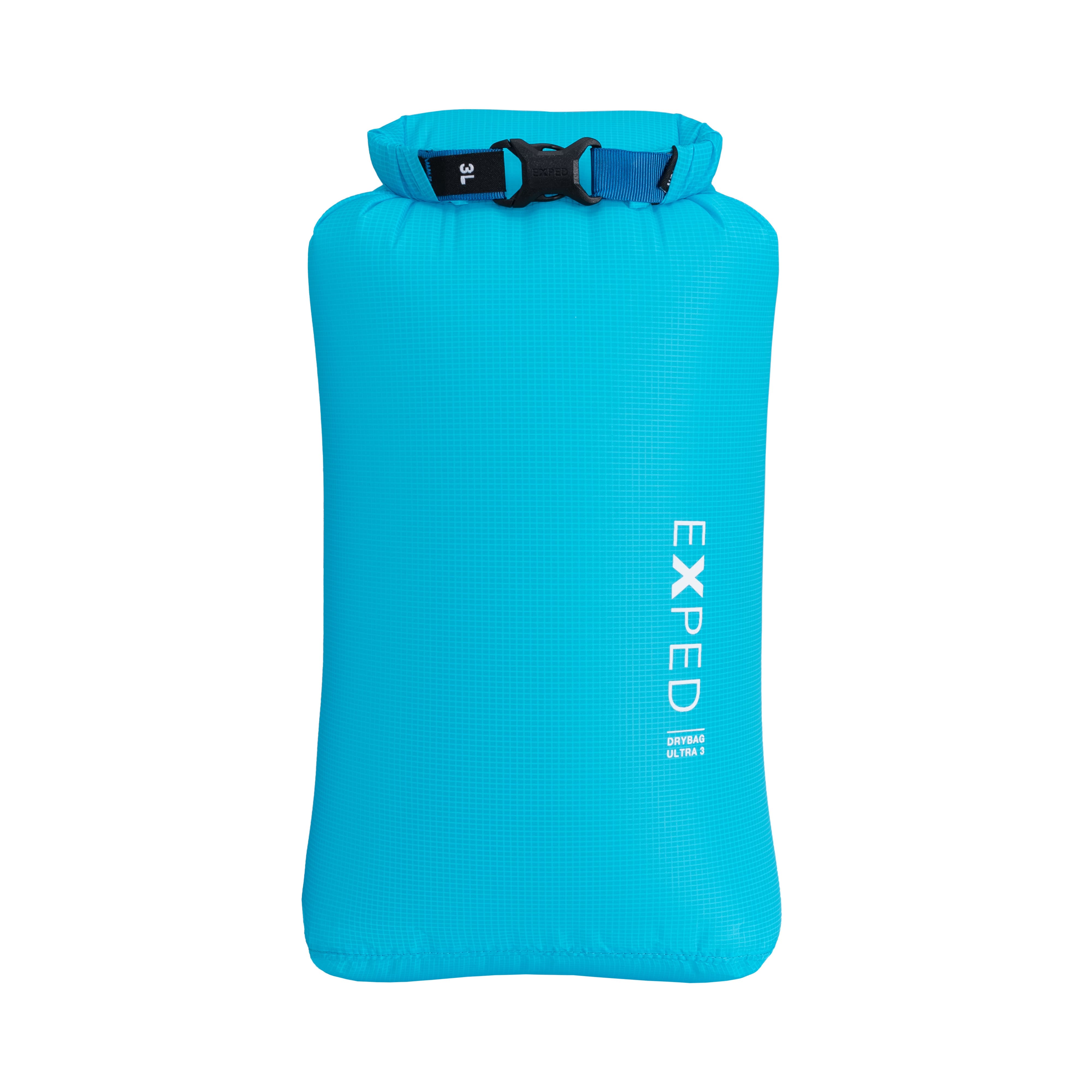drybag-ultra-3-cyan-7640277848238