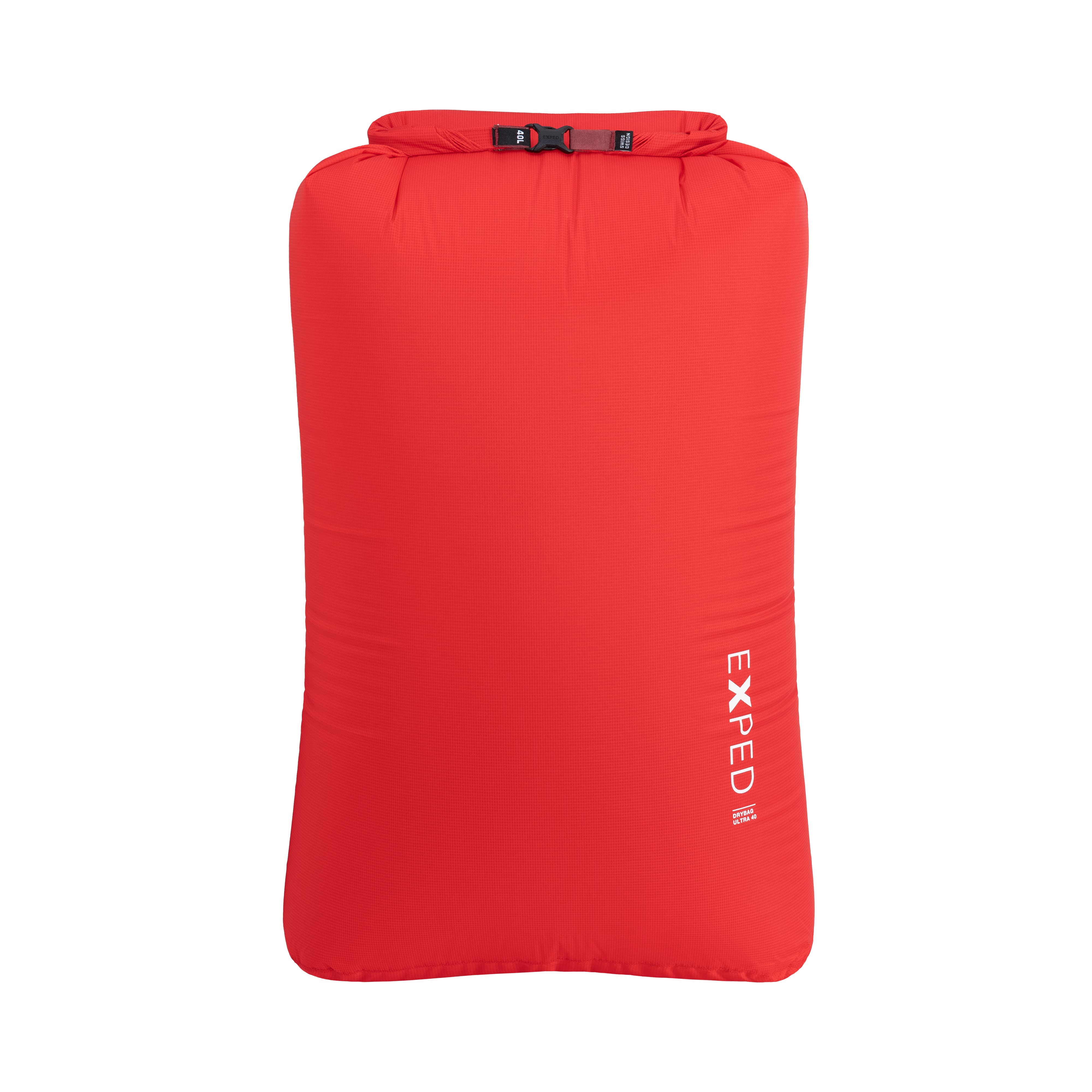 drybag-ultra-40-chili-7640277848283