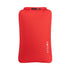 drybag-ultra-40-chili-7640277848283