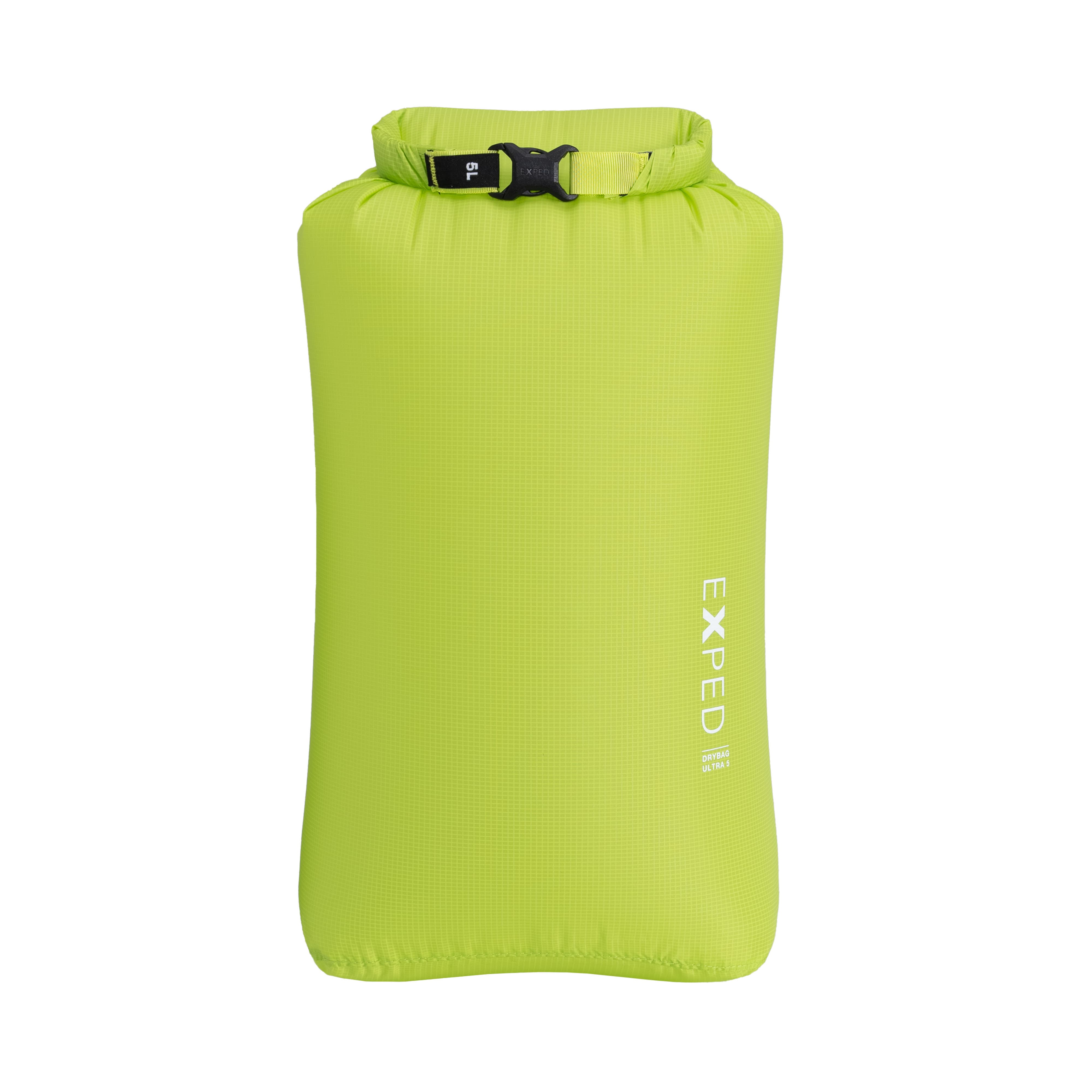 drybag-ultra-5-lime-7640277848245
