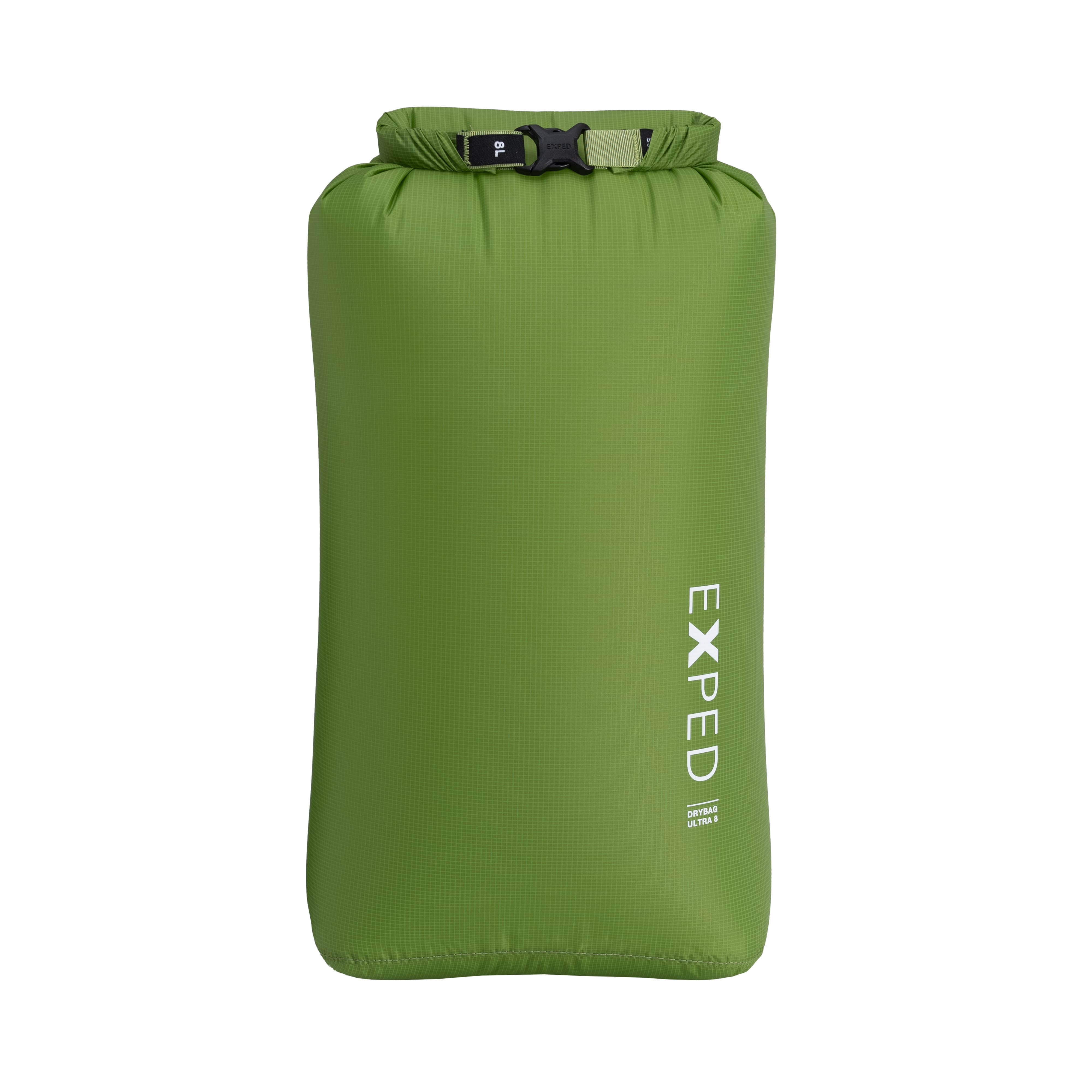 drybag-ultra-8-meadow-7640277848252