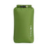 drybag-ultra-8-meadow-7640277848252