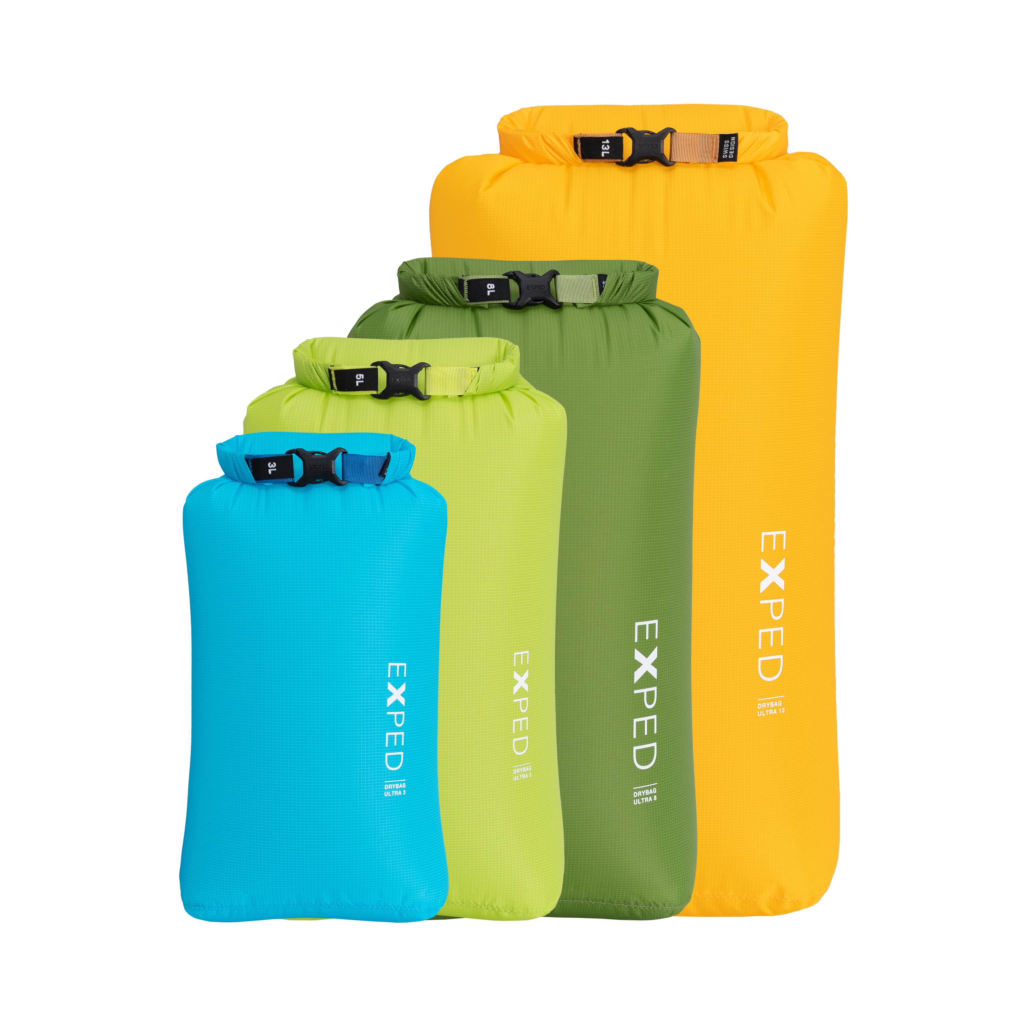drybag-ultra-set-3-5-8-13-color-mix-7640277848290
