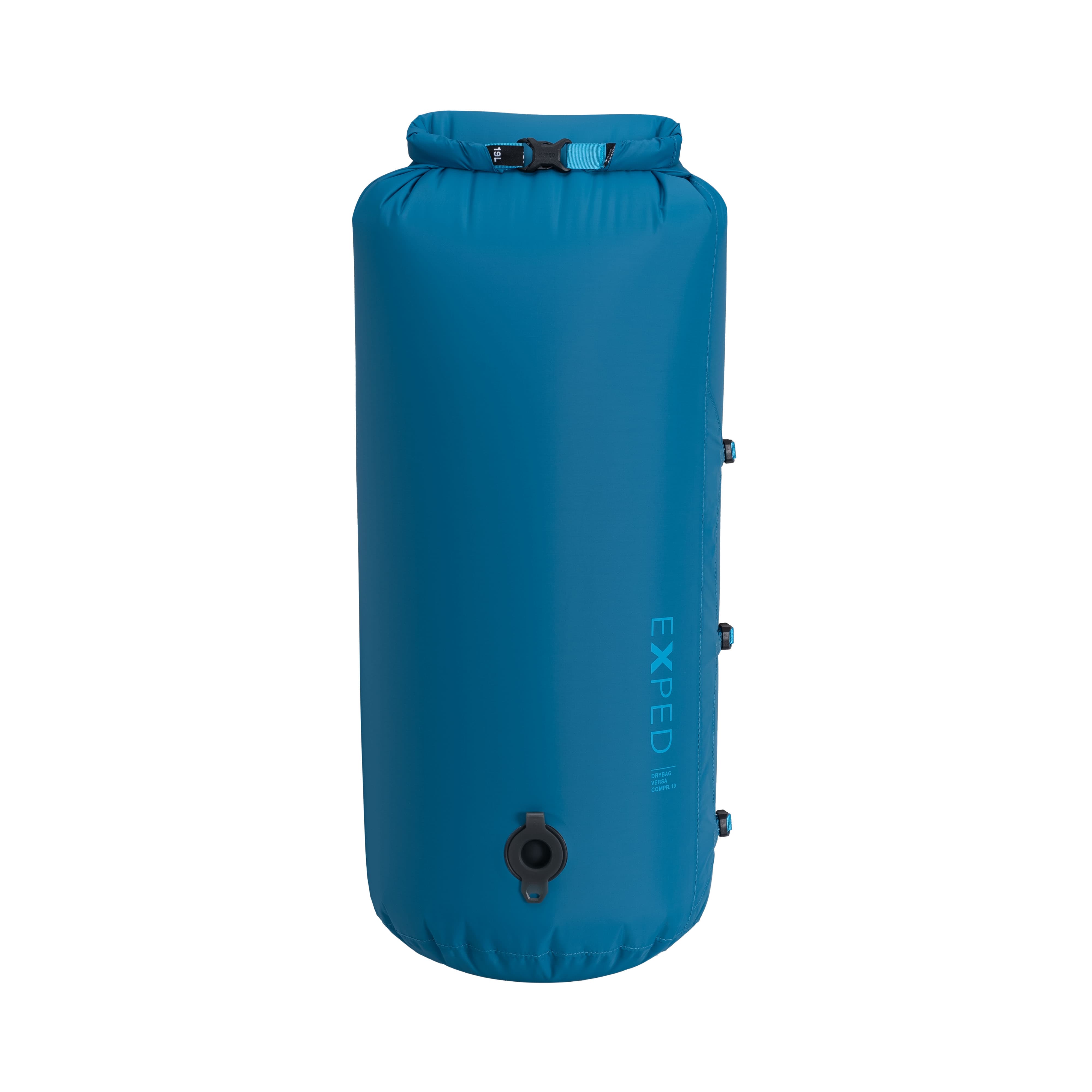 drybag-versa-compression-19-deepsea-7640277848665
