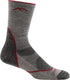 dt-lighthiker-micro-taupe
