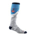 dt-m-8043-yeti-ski