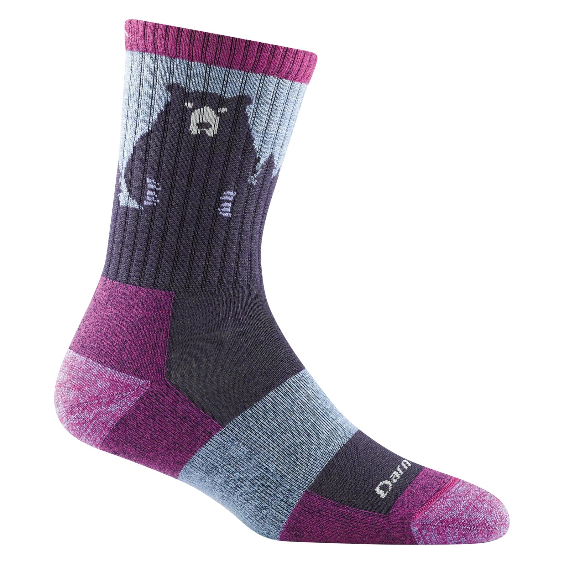dt-w-beartown-purple