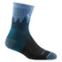 dt-w-treeline-blue