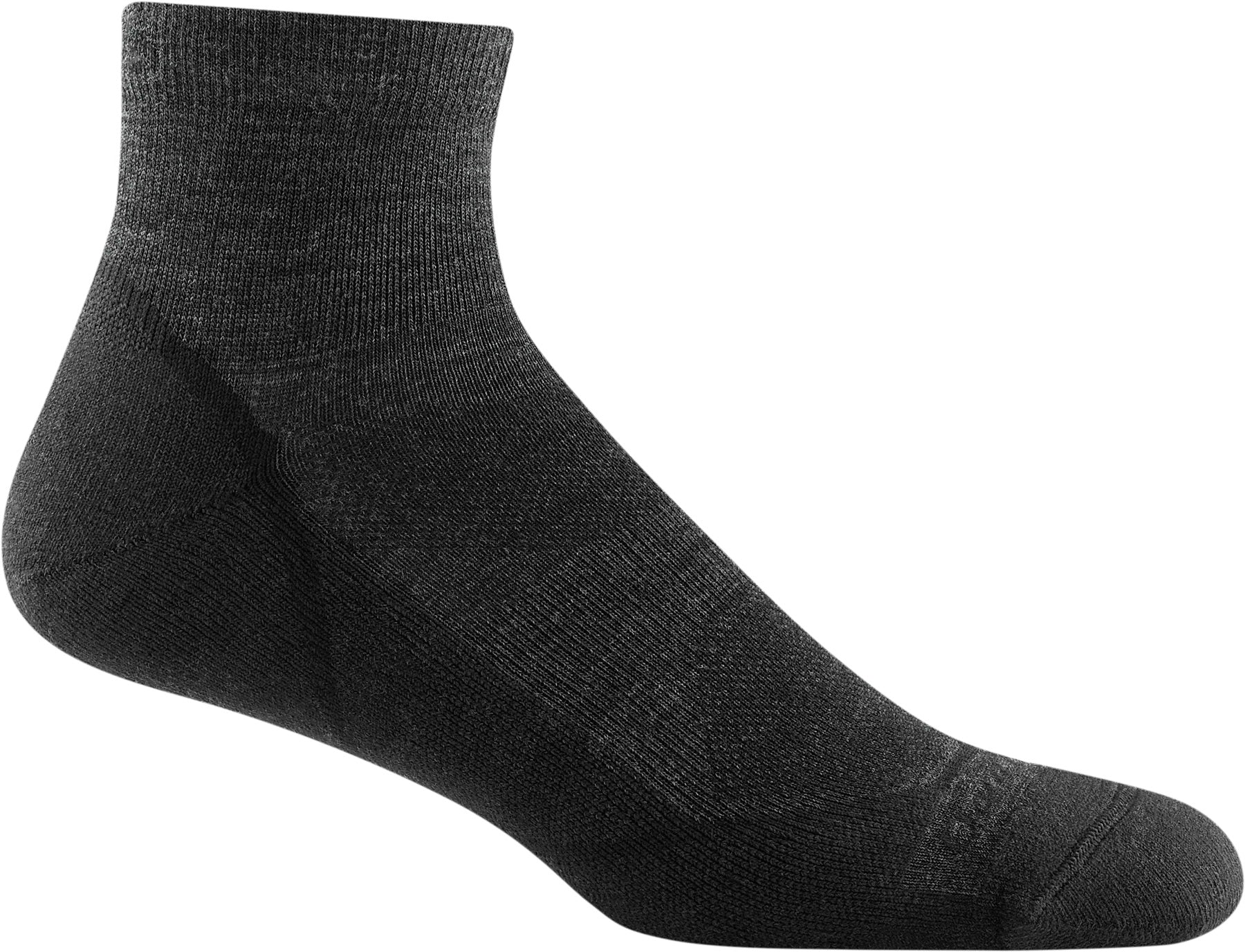 dt_quarter_black