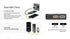 Nitecore Powerbank NB10000 Gen4