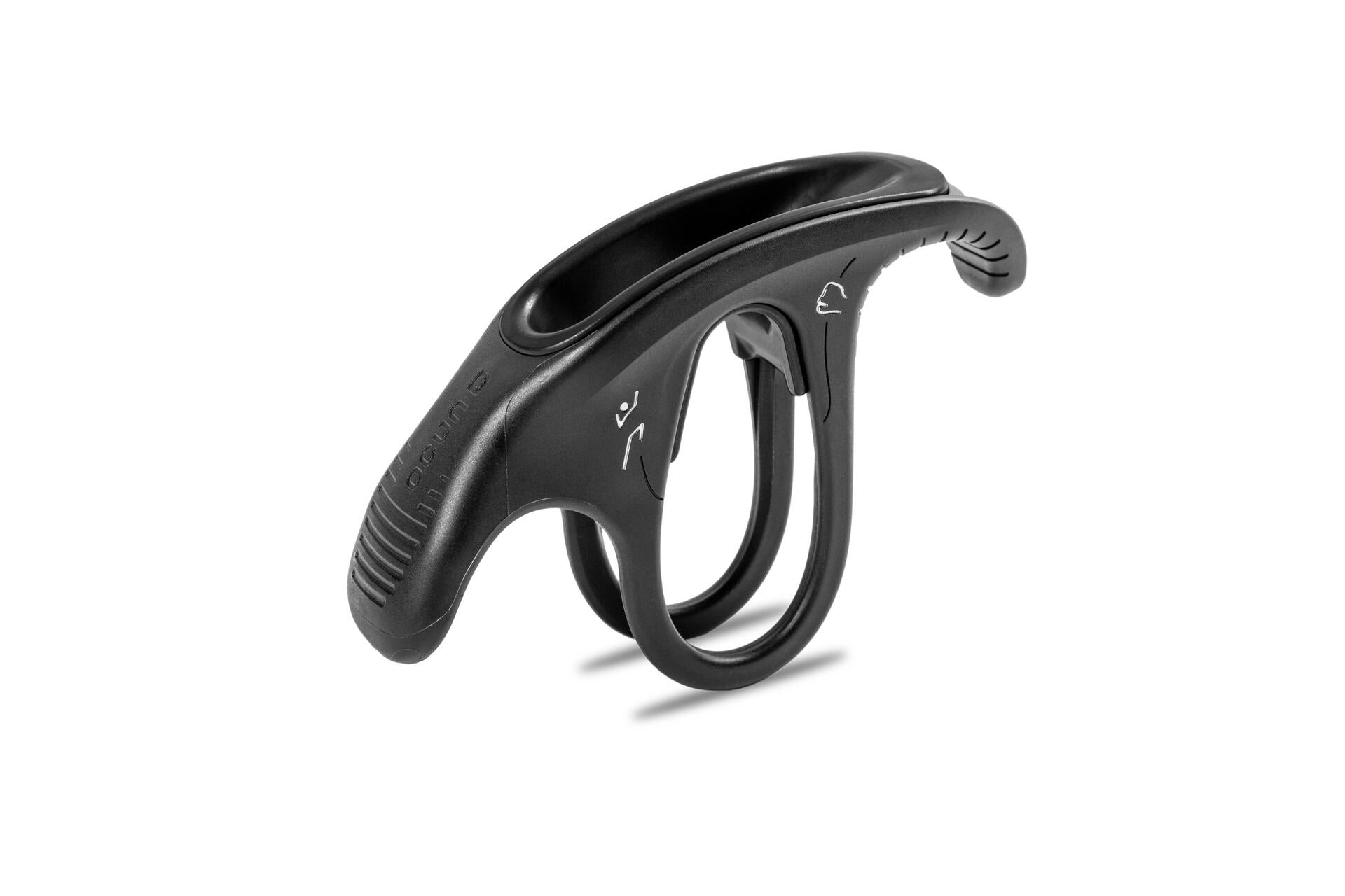 eatzqok6u8.04711-BOW-black-1