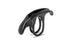 eatzqok6u8.04711-BOW-black-1