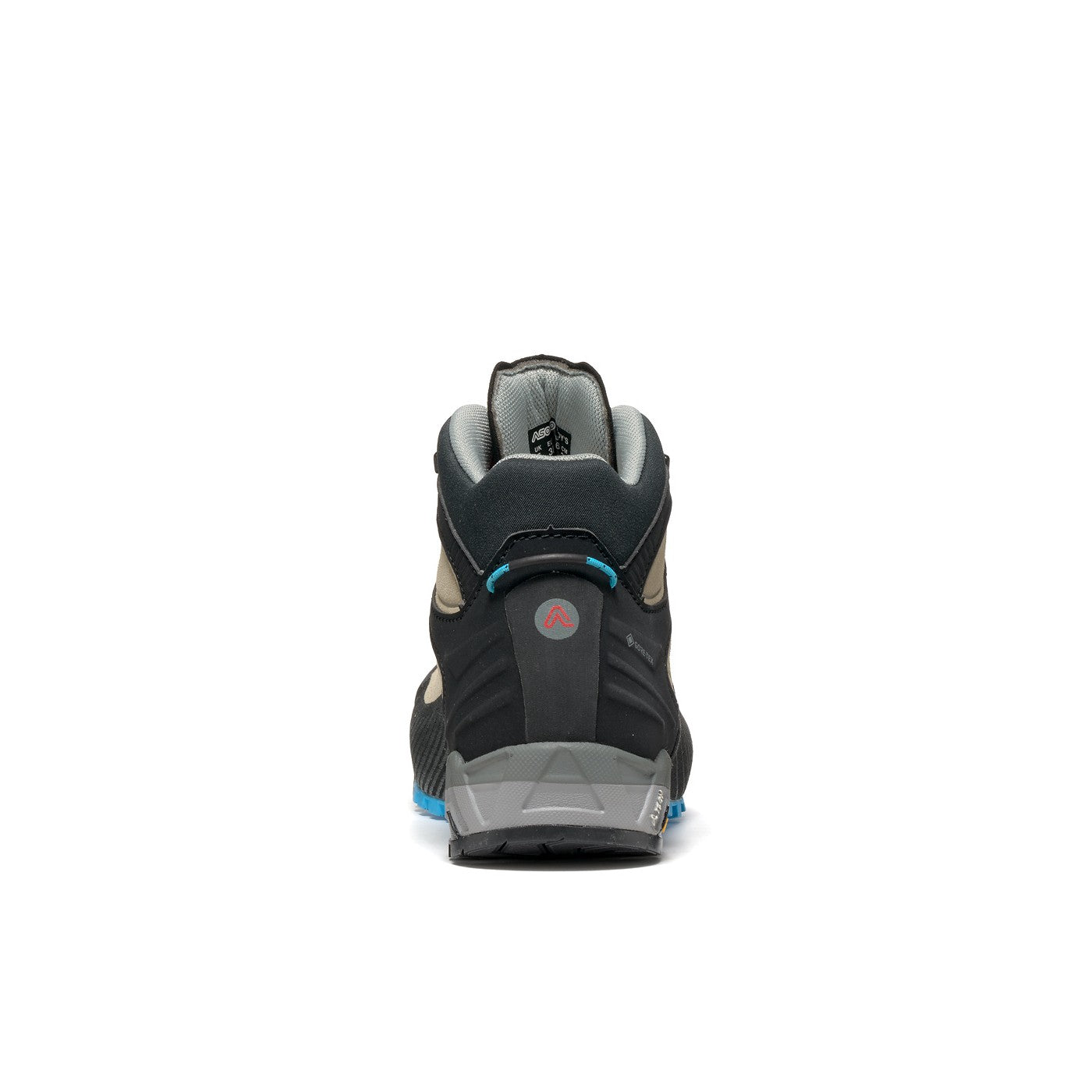 Asolo W's Eldo Mid GTX